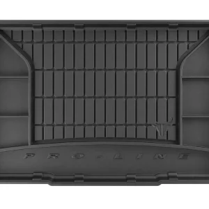Căptușeală din cauciuc Frogum Pro-Line pentru Opel Corsa F (2019+)