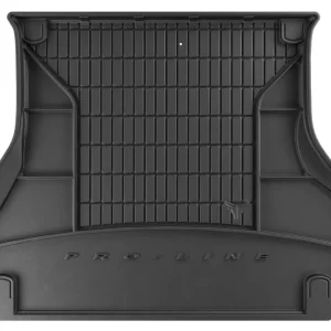 Căptușeală din cauciuc Frogum Pro-Line pentru Toyota Land Cruiser J100 (1998–2007) 5 uși