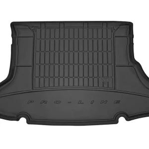 Căptușeală din cauciuc Frogum Pro-Line pentru Toyota Prius (2009–2015)