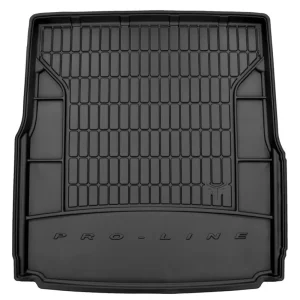 Căptușeală din cauciuc Frogum Pro-Line pentru VW Passat B8 break, Alltrack (2014-2022)