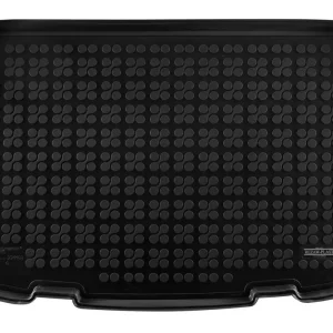 Căptușeală din cauciuc Rezaw-Plast pentru portbagajul Opel Astra L hatchback PHEV (2021+), cu o singură poziție pentru por...