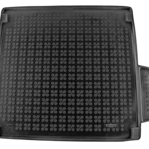 Căptușeală din cauciuc Rezaw-Plast pentru Range Rover 4 (2012–2022)
