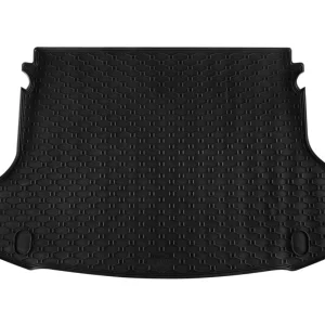 Căptușeală din cauciuc Rigum pentru Hyundai i30 Fastback (2018+)