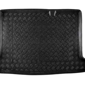 Căptușeală din PVC Rezaw-Plast pentru Dacia Sandero (2012+)