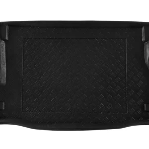 Căptușeală din PVC Rezaw-Plast pentru Honda Jazz (2002–2008)