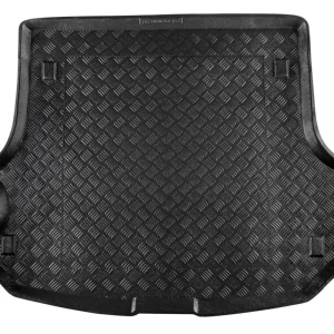 Căptușeală din PVC Rezaw-Plast pentru portbagajul Jeep Grand Cherokee (1998–2005)