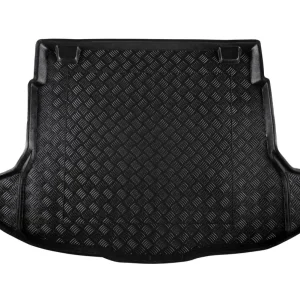 Căptușeală din PVC Rezaw-Plast pentru portbagajul Honda CR-V (2007–2012)