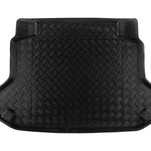 Căptușeală din PVC Rezaw-Plast pentru portbagajul Honda CR-V (2002–2007)