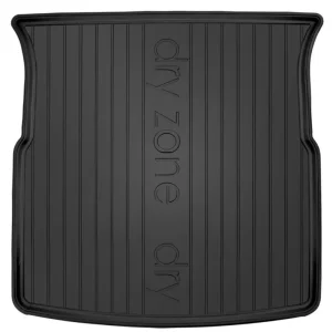 Căptușeală inteligentă pentru portbagaj Frogum DRY ZONE pentru Ford S-Max (2006–2015) – fără organizator
