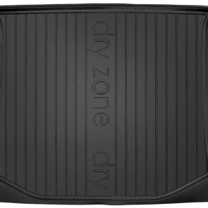 Căptușeală pentru portbagaj DRY ZONE pentru Jeep Grand Cherokee (2010+)