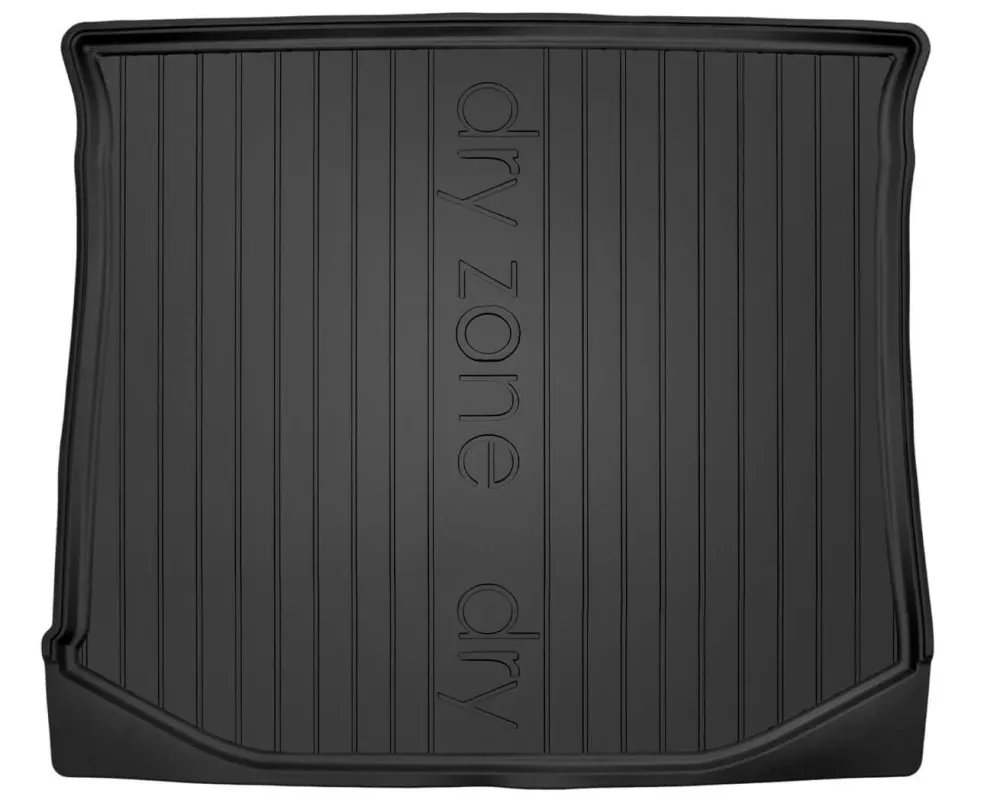 Căptușeală pentru portbagaj DRY ZONE pentru Jeep Grand Cherokee (2010+)
