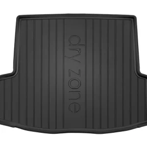 Căptușeală pentru portbagaj DRY ZONE pentru Honda Civic break (2013–2016)