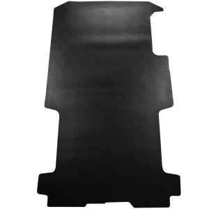 Căptușeală pentru portbagaj Rezaw-Plast pentru Fiat Talento (2016+), Opel Vivaro (2014–2018), Renault Trafic (2014+) – amp...