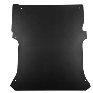 Căptușeală pentru portbagaj Rezaw-Plast pentru Ford Transit Connect (2002–2013) – ampatament scurt