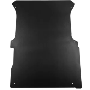Căptușeală pentru portbagaj Rezaw-Plast pentru Ford Transit Connect (2002–2013) – ampatament lung, 2 locuri