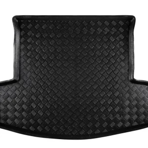 Căptușeală rigidă Rezaw-Plast pentru Chevrolet Captiva (2006–2015)