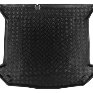 Căptușeală rigidă Rezaw-Plast pentru Citroen C8 / Peugeot 807 (2002–2014)