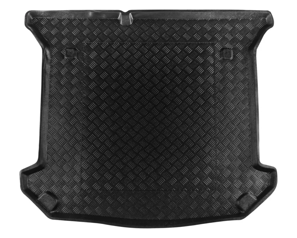 Căptușeală rigidă Rezaw-Plast pentru Citroen C8 / Peugeot 807 (2002–2014)