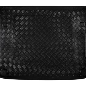 Căptușeală rigidă Rezaw-Plast pentru Citroen C4 Picasso (2006–2013) cu 5 locuri
