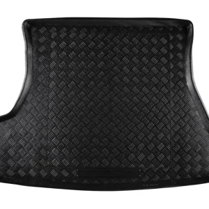 Căptușeală rigidă Rezaw-Plast pentru Ford Mondeo sedan/hatchback (2000–2007)