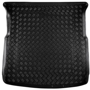 Căptușeală rigidă Rezaw-Plast pentru Ford S-Max (2006–2015), 5 locuri