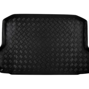 Căptușeală rigidă Rezaw-Plast pentru Honda Civic hatchback (2001–2006) cu 5 uși