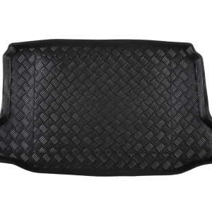 Căptușeală rigidă Rezaw-Plast pentru Honda Civic hatchback (2001–2006) cu 3 uși