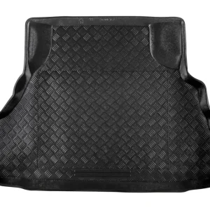 Căptușeală rigidă Rezaw-Plast pentru Honda Civic hatchback (1995–2001) cu 5 uși