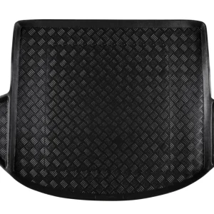 Căptușeală rigidă Rezaw-Plast pentru Hyundai Santa Fe (2012–2018) 5/7 locuri