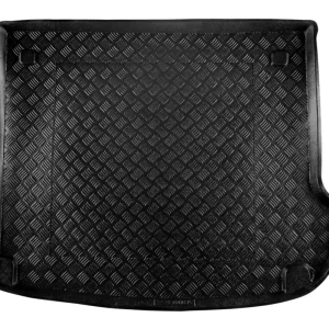 Căptușeală rigidă Rezaw-Plast pentru Hyundai Santa Fe (2006–2012), 7 locuri