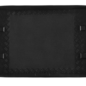 Căptușeală rigidă Rezaw-Plast pentru Jeep Cherokee KK (2007–2012)