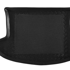 Căptușeală rigidă Rezaw-Plast pentru Jeep Compass (2006–2016)