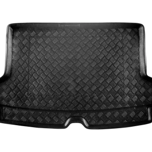 Căptușeală rigidă Rezaw-Plast pentru Peugeot 307 break (2002–2007) cu 7 locuri