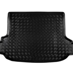 Căptușeală rigidă Rezaw-Plast pentru portbagaj pentru Subaru Forester (2008–2013)