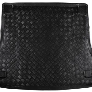 Căptușeală rigidă Rezaw-Plast pentru portbagajul Citroen C5 break (2001–2008)