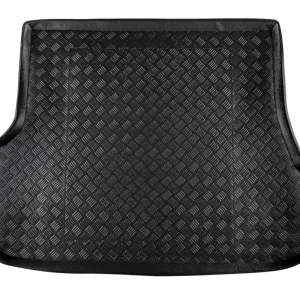 Căptușeală rigidă Rezaw-Plast pentru portbagajul Ford Mondeo break (2000–2007)