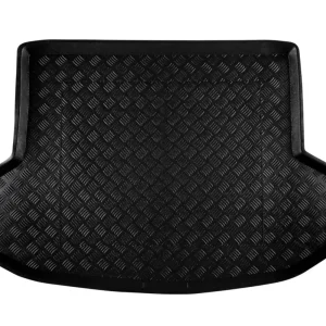 Căptușeală rigidă Rezaw-Plast pentru portbagajul Hyundai iX35 (2010–2015)