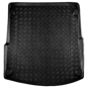 Căptușeală rigidă Rezaw-Plast pentru portbagajul Hyundai i40 estate (2011–2019)