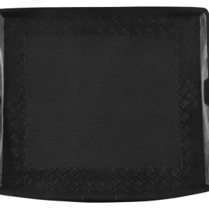 Căptușeală rigidă Rezaw-Plast pentru portbagajul Land Rover Freelander (2006–2014)