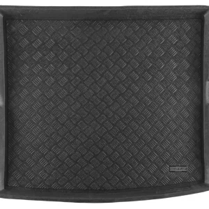 Căptușeală rigidă Rezaw-Plast pentru portbagajul Land Rover Freelander (2006–2014)