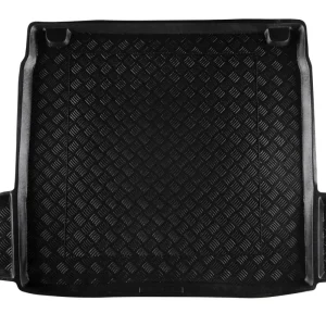 Căptușeală rigidă Rezaw-Plast pentru portbagajul modelului Citroen C5 sedan (2008–2017)