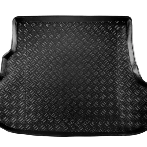 Căptușeală rigidă Rezaw-Plast pentru portbagajul modelului Subaru Forester (2003–2008)
