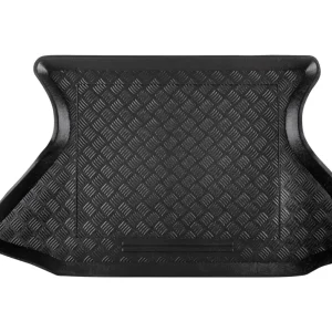 Căptușeală rigidă Rezaw-Plast pentru portbagajul modelului Honda Civic hatchback (1995–2001) cu 3 uși