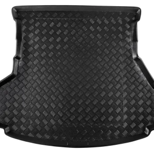 Căptușeală rigidă Rezaw-Plast pentru portbagajul sedanului Toyota Avensis (2009–2018)