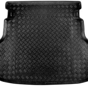 Căptușeală rigidă Rezaw-Plast pentru portbagajul Toyota Avensis break (2003–2009)