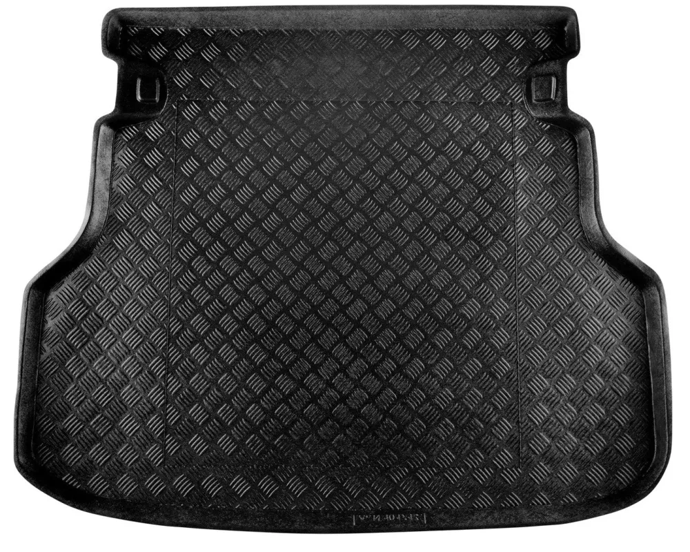 Căptușeală rigidă Rezaw-Plast pentru portbagajul Toyota Avensis break (2003–2009)