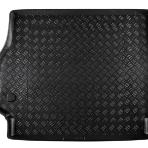 Căptușeală rigidă Rezaw-Plast pentru Range Rover Sport (2005–2013)
