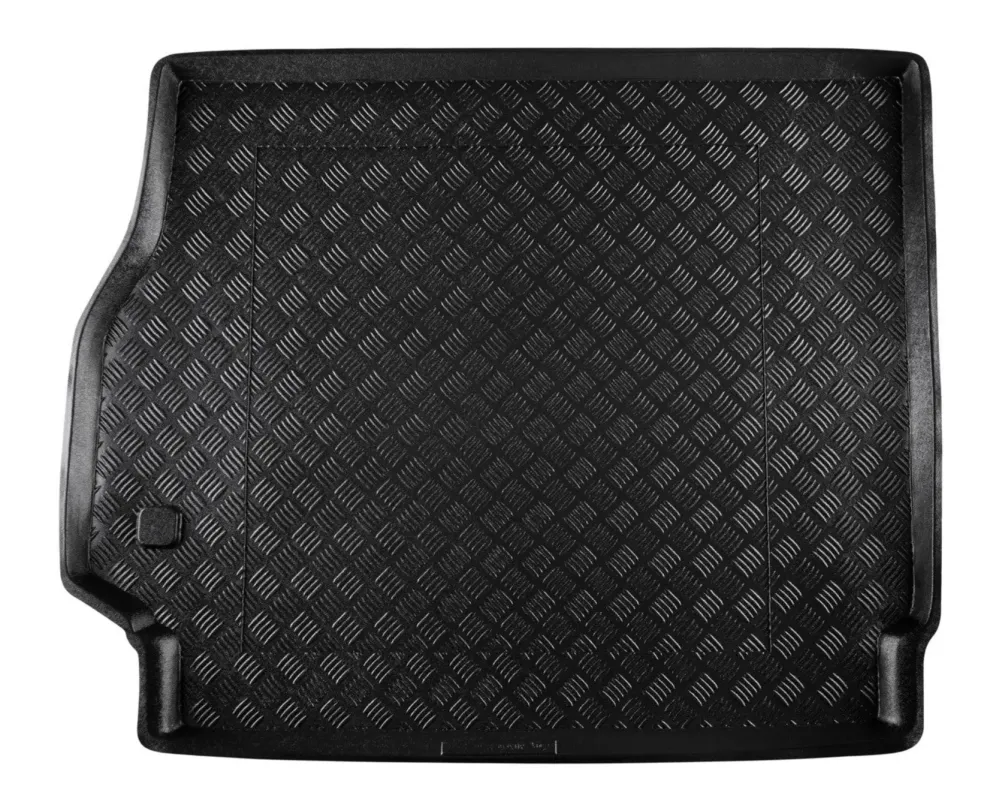 Căptușeală rigidă Rezaw-Plast pentru Range Rover Sport (2005–2013)
