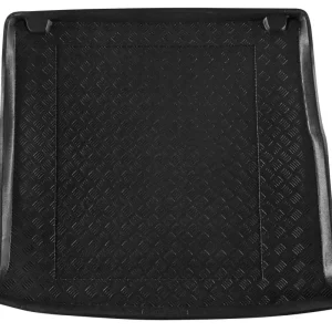 Căptușeală rigidă Rezaw-Plast pentru Renault Grand Scenic (2009–2016)
