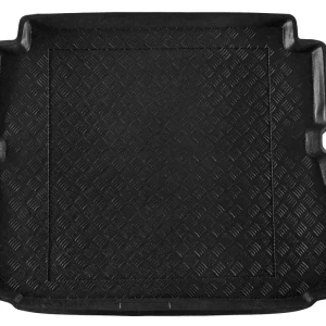 Căptușeală rigidă Rezaw-Plast pentru Renault Grand Scenic (2009–2016)
